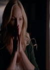 VampireDiariesWorld-dot-nl_7x09ColdAsIs1319.jpg