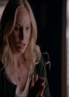 VampireDiariesWorld-dot-nl_7x09ColdAsIs1321.jpg