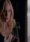 VampireDiariesWorld-dot-nl_7x09ColdAsIs1322.jpg