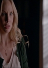 VampireDiariesWorld-dot-nl_7x09ColdAsIs1323.jpg