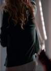 VampireDiariesWorld-dot-nl_7x09ColdAsIs1326.jpg