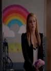 VampireDiariesWorld-dot-nl_7x09ColdAsIs1331.jpg