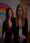 VampireDiariesWorld-dot-nl_7x09ColdAsIs1332.jpg