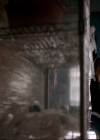 VampireDiariesWorld-dot-nl_7x09ColdAsIs1333.jpg