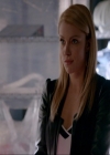 VampireDiariesWorld-dot-nl_7x09ColdAsIs1338.jpg