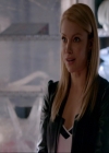 VampireDiariesWorld-dot-nl_7x09ColdAsIs1339.jpg