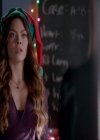 VampireDiariesWorld-dot-nl_7x09ColdAsIs1340.jpg