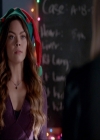 VampireDiariesWorld-dot-nl_7x09ColdAsIs1341.jpg