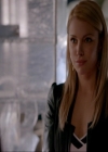 VampireDiariesWorld-dot-nl_7x09ColdAsIs1342.jpg