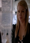 VampireDiariesWorld-dot-nl_7x09ColdAsIs1343.jpg