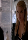 VampireDiariesWorld-dot-nl_7x09ColdAsIs1344.jpg