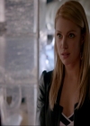 VampireDiariesWorld-dot-nl_7x09ColdAsIs1345.jpg