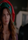 VampireDiariesWorld-dot-nl_7x09ColdAsIs1347.jpg