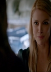 VampireDiariesWorld-dot-nl_7x09ColdAsIs1348.jpg