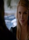 VampireDiariesWorld-dot-nl_7x09ColdAsIs1349.jpg