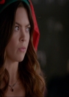 VampireDiariesWorld-dot-nl_7x09ColdAsIs1352.jpg