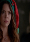 VampireDiariesWorld-dot-nl_7x09ColdAsIs1353.jpg