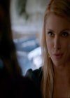 VampireDiariesWorld-dot-nl_7x09ColdAsIs1354.jpg