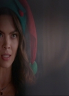 VampireDiariesWorld-dot-nl_7x09ColdAsIs1355.jpg