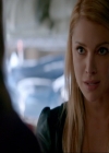 VampireDiariesWorld-dot-nl_7x09ColdAsIs1358.jpg