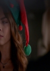 VampireDiariesWorld-dot-nl_7x09ColdAsIs1359.jpg