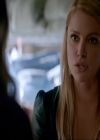 VampireDiariesWorld-dot-nl_7x09ColdAsIs1360.jpg