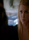 VampireDiariesWorld-dot-nl_7x09ColdAsIs1361.jpg