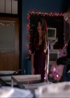 VampireDiariesWorld-dot-nl_7x09ColdAsIs1362.jpg