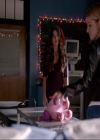 VampireDiariesWorld-dot-nl_7x09ColdAsIs1363.jpg