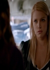 VampireDiariesWorld-dot-nl_7x09ColdAsIs1364.jpg