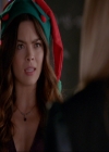 VampireDiariesWorld-dot-nl_7x09ColdAsIs1365.jpg