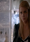 VampireDiariesWorld-dot-nl_7x09ColdAsIs1366.jpg