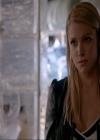 VampireDiariesWorld-dot-nl_7x09ColdAsIs1367.jpg