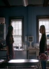 VampireDiariesWorld-dot-nl_7x09ColdAsIs1368.jpg