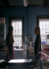 VampireDiariesWorld-dot-nl_7x09ColdAsIs1369.jpg