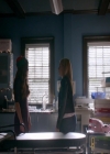 VampireDiariesWorld-dot-nl_7x09ColdAsIs1370.jpg