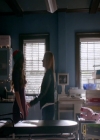 VampireDiariesWorld-dot-nl_7x09ColdAsIs1371.jpg