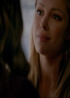 VampireDiariesWorld-dot-nl_7x09ColdAsIs1372.jpg