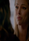 VampireDiariesWorld-dot-nl_7x09ColdAsIs1373.jpg