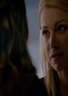 VampireDiariesWorld-dot-nl_7x09ColdAsIs1375.jpg