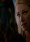 VampireDiariesWorld-dot-nl_7x09ColdAsIs1376.jpg