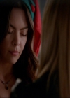 VampireDiariesWorld-dot-nl_7x09ColdAsIs1377.jpg