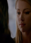 VampireDiariesWorld-dot-nl_7x09ColdAsIs1378.jpg