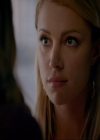 VampireDiariesWorld-dot-nl_7x09ColdAsIs1379.jpg