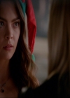 VampireDiariesWorld-dot-nl_7x09ColdAsIs1382.jpg