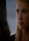 VampireDiariesWorld-dot-nl_7x09ColdAsIs1383.jpg