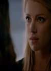 VampireDiariesWorld-dot-nl_7x09ColdAsIs1384.jpg