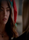 VampireDiariesWorld-dot-nl_7x09ColdAsIs1385.jpg