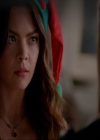 VampireDiariesWorld-dot-nl_7x09ColdAsIs1386.jpg