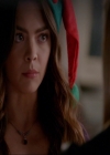 VampireDiariesWorld-dot-nl_7x09ColdAsIs1387.jpg